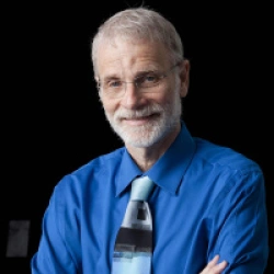 Faculty Placeholder