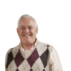 Faculty Placeholder