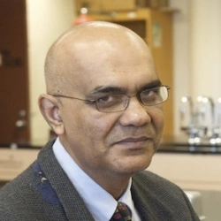 Faculty Placeholder