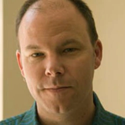 Faculty Placeholder