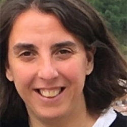 Faculty Placeholder