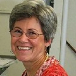 Faculty Placeholder