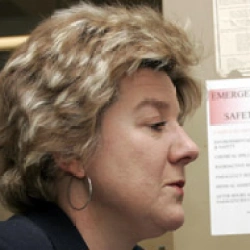 Faculty Placeholder