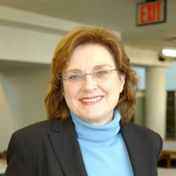 Faculty Placeholder
