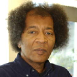 Faculty Placeholder