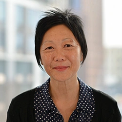 Faculty Placeholder