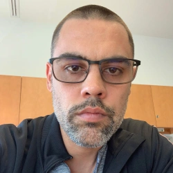 Faculty Placeholder