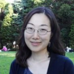 Faculty Placeholder