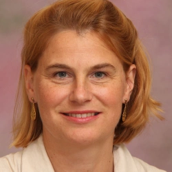 Faculty Placeholder