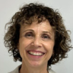 Faculty Placeholder
