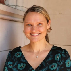Faculty Placeholder