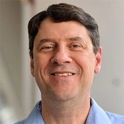 Faculty Placeholder