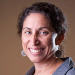 Faculty Placeholder