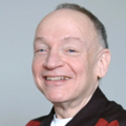 Faculty Placeholder