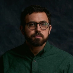 Faculty Placeholder