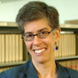 Faculty Placeholder