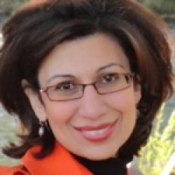 Faculty Placeholder