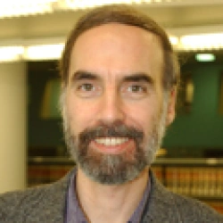 Faculty Placeholder
