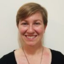 Faculty Placeholder