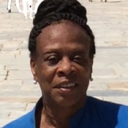 Faculty Placeholder