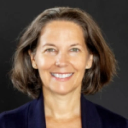 Faculty Placeholder
