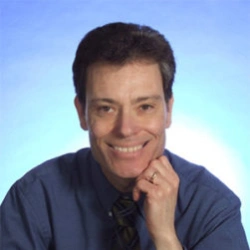 Faculty Placeholder