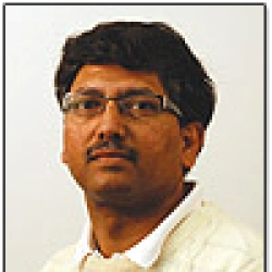 Faculty Placeholder