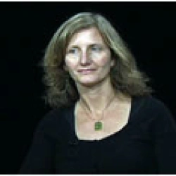 Faculty Placeholder