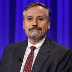 Faculty Placeholder
