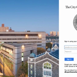 Faculty Placeholder