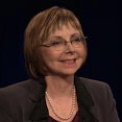Faculty Placeholder