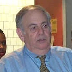 Faculty Placeholder