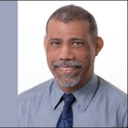 Faculty Placeholder