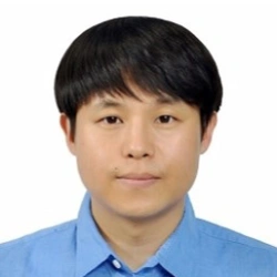 Faculty Placeholder