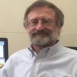 Faculty Placeholder