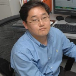 Faculty Placeholder