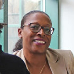 Faculty Placeholder