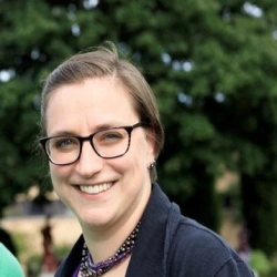 Faculty Placeholder