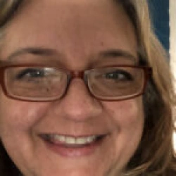 Faculty Placeholder
