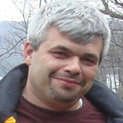 Faculty Placeholder