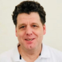 Faculty Placeholder