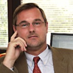 Faculty Placeholder