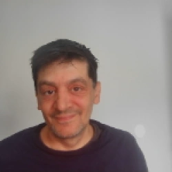 Faculty Placeholder