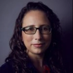 Faculty Placeholder