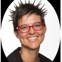 Faculty Placeholder