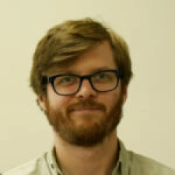 Faculty Placeholder
