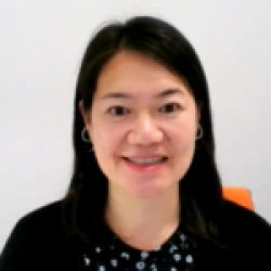 Faculty Placeholder