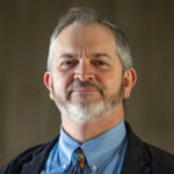 Faculty Placeholder