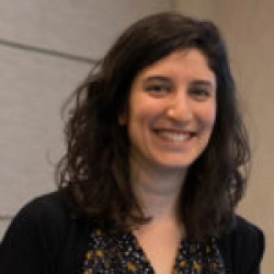 Faculty Placeholder