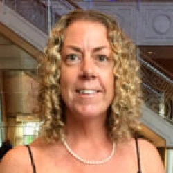 Faculty Placeholder